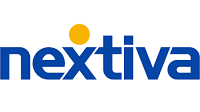 Nextiva to hire 150+; launches innovation hub