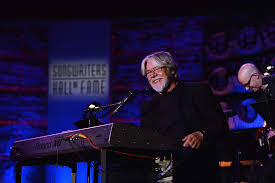 Running Against the Wind: Celebrating Bob Seger on His Birthday