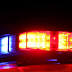 Pedestrian killed in hit-and-run identified as Galloway man
