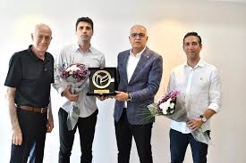 Son Dakika - News update