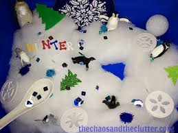 images?q=tbn:ANd9GcSh_6lHNFqCU2jHdpIgT8M