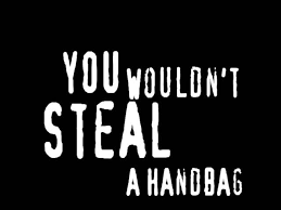 Image result for Piracy