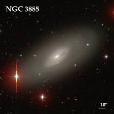 Resultado de imagen de 3885