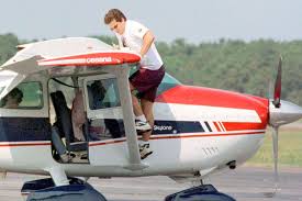 Celebrity Couples Spotted at Super Bowl LX
