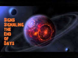 Image result for TIME IS RUNNING OUT - jesus is coming