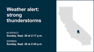 Fresno Bee - News update