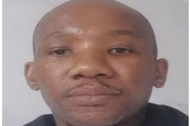 Businessman faces losing 7 houses and 4 cars in R16m UIF fraud case