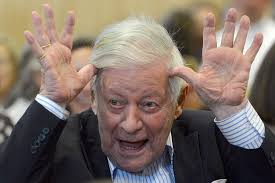 <b>helmut</b>_<b>schmidt</b>_maxsize_2048_1536.jpg - helmut_schmidt_maxsize_2048_1536