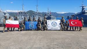 Anadolu Ajansı - News update