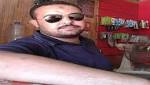 قصة أشقاء فرقتهم الحياة وجمعتهم