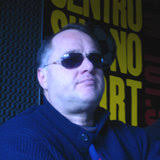 Giuseppe Lomonaco - Corsi_Lomonaco_Renga-1