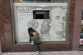 ¡Alerta Dólar! Rebote Post-Elecciones: ¿Qué está pasando? (29 Oct)