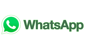 ¡Atención Venezuela! WhatsApp dejará de funcionar en estos celulares