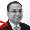 Vestacy Employee Syed Alam's profile photo