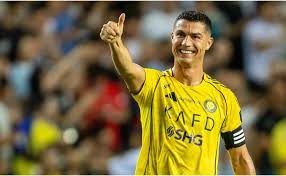 World Soccer Talk - News update