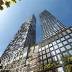 Plans for 3 major new Journal Square towers move forward