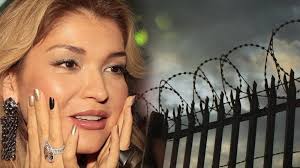 Trial begins for Gulnora Karimova and banks in Switzerland