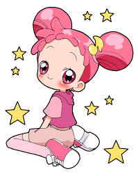 doremi star