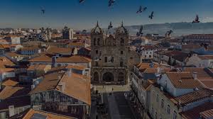 Braga City Council - News update