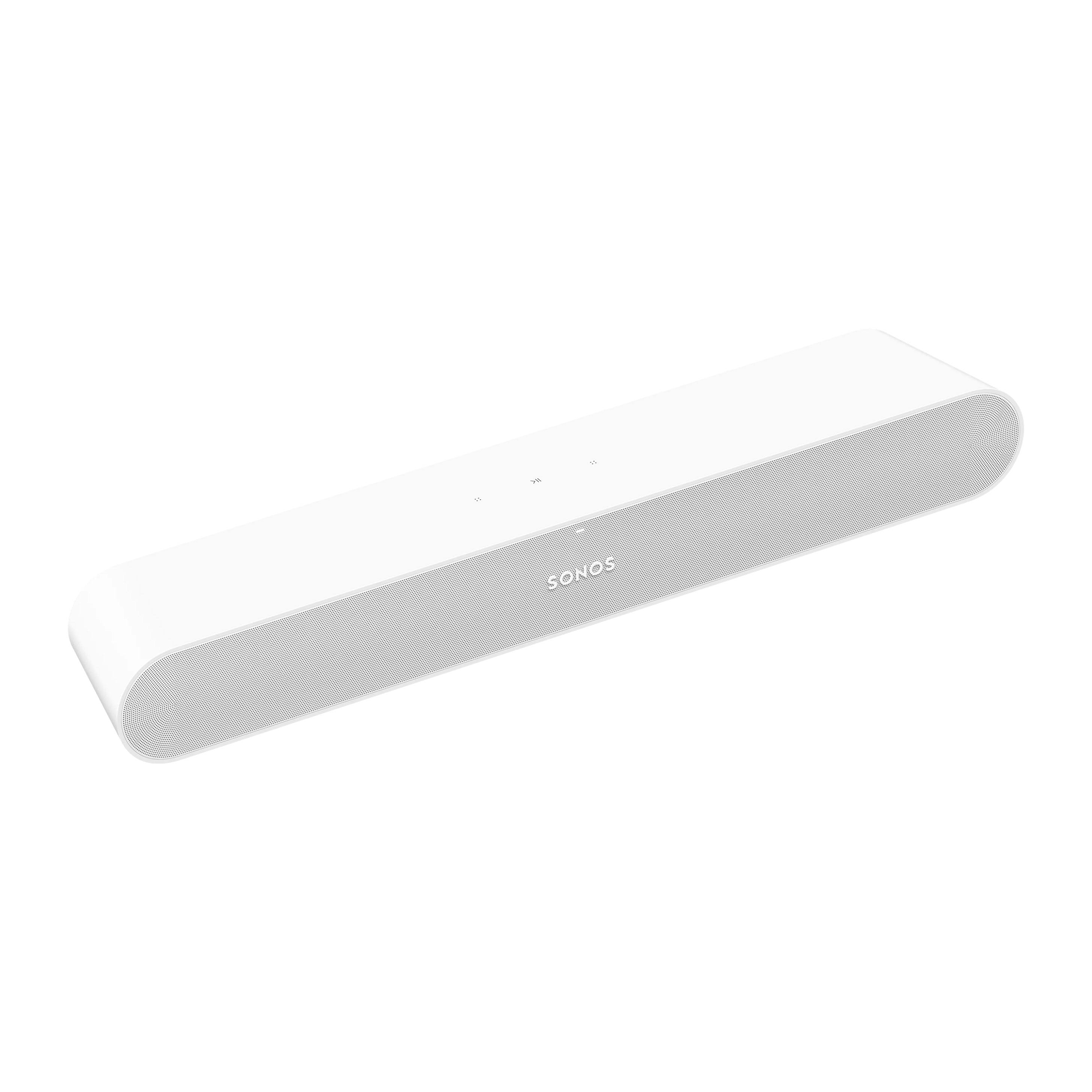 Sonos Ray Soundbar