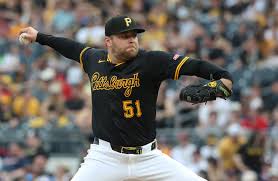 MLB Trade Rumors - News update