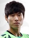 Won-Jae Park - Spielerprofil - transfermarkt.de