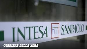 Trend Google: banca