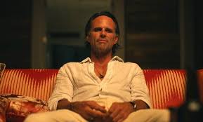 The White Lotus Season 3 Finale: Key Questions and Theories Answered