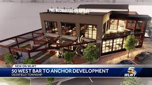 WLWT - News update