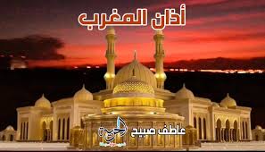 شبكة تواصل الإخبارية - News update