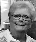 Barbara J. Peabody Obituary: View Barbara Peabody&#39;s Obituary by Arizona Daily Star - 0007132044-01_021013