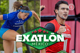 Exatlón México, Batalla Colosal: ¿Quién gana hoy 22 de abril?