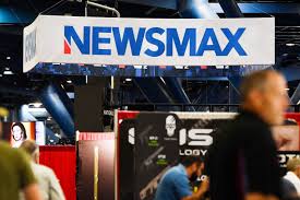 MSNBC News - News update