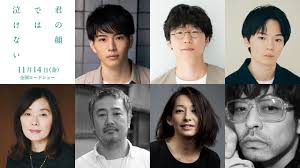 映画.com - News update