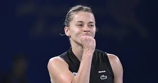 ~!@【【【4K】】】Iga Swiatek vs Maja Chwalinska LIVE STreams ON TV Channel 17 October, 2026 - Universidad de Córdoba (UCO)