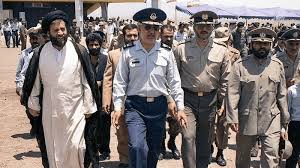 منصور ستاری
