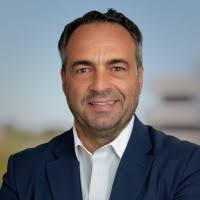 Peter Gojcaj