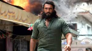 धुरंधर 2 पर चली सेंसर बोर्ड की कैंची, लगे 21 कट, खूनखराबे के सीन्स पर आपत्ति