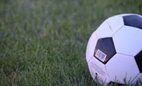 Liga MX: UANL Tigres vs. Atlante Preview, Odds, Predictions (Aug 21)