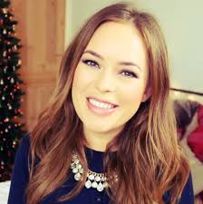 Image result for tanya burr