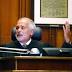 Court reverses conviction, orders new trial for Miami mother in 'Baby ...