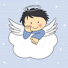 Image result for Google Animated pictures of clouds