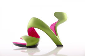 Résultat de recherche d'images pour "shoe"