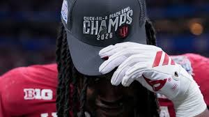Airlines add flights for Hoosier fans going to national championship