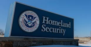 DHS revokes citizenship of Capuchin friar and former priest