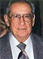 ASENCIO LTC (Retired) Nestor Asencio, 83, born in Cabo Rojo, Puerto Rico on Oct. 19, 1927 passed away on March 16, 2011. He was a loving and devoted husband ... - 8f0f2e35-6111-4d2b-9c72-8f9ea348abc2