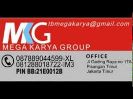 Hasil gambar untuk produk kencana truss