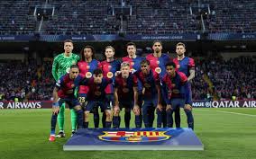 MSN - News update