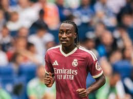 Jose Mourinho Makes Bold Yan Diomande Call for Real Madrid’s La Liga Opener