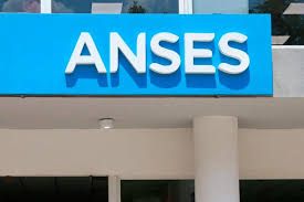 Corrientes Hoy - News update
